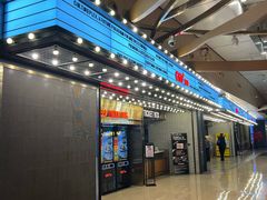 -CGV影城(广州K11店)