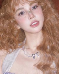 -Kraemer Paris  苏豪路易士·嘉玛发廊