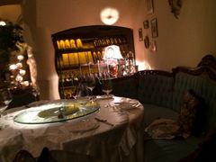 iphone_upload_pic-西郊5号·Maggie 5