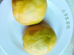 -山乡农家院(海淀区西北旺店)