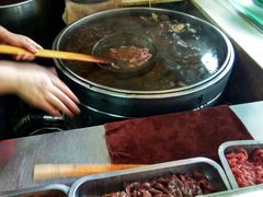 -江三王记牛杂馆(总店)