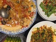 -宴天下·幸福礼堂(王城大道店)