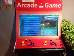 -肚子铺羊蝎子火锅