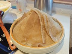 -蒙都43°9羊火锅·赤峰美食(桥北店)