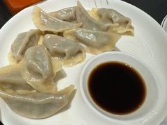 -517烧烤·龙虾·海鲜大排档(万象都荟店)