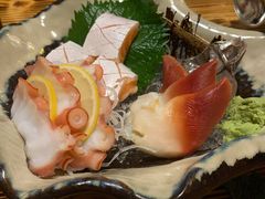 -和蕴日本料理