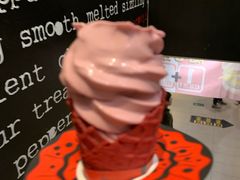 -麦当劳(安立路店)