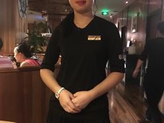 -章吴记喜瑞餐厅(东东城店)