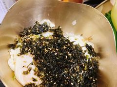 -味家烤肉烤鳗鱼牛排(西塔旗舰店)