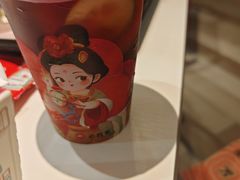 -必胜客(砂之船中东奥莱店)