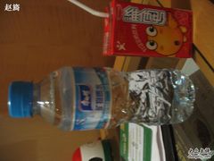 -天港漫非酒店(宁波火车站联丰路店)