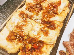 -金龙烧烤·牛肉面(西塔店)