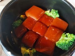 -江南原著(中联广场店)