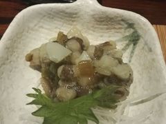 -麦秋寿司(富都广场店)