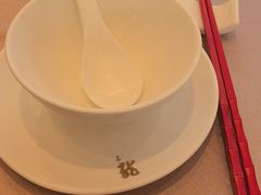 -顺味凤城·顺德菜专门店(九六广场店)