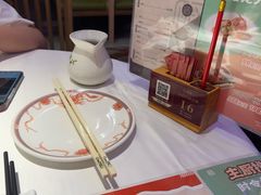 -稻香饭店(IFS国金中心店)