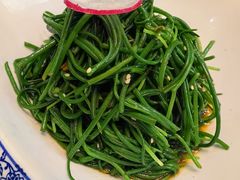 -伊帆食府·青海地方特色美食