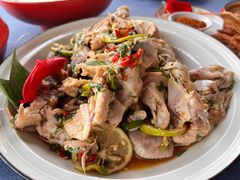 -拾光音乐餐酒吧(告庄星光夜市店)