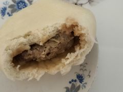 -皇城老妈川味火锅·大连海鲜火锅(港湾店)