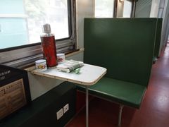 -广九铁路纪念园
