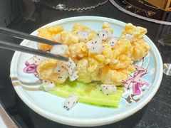 -任兴记(定西路店)