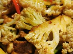 -老头儿油爆虾·知味杭州(爱琴海购物中心)