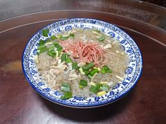 -管记水席老店(仙果市街店)