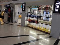 -巨幕影城(光谷广场资本大厦店)