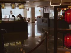 -广州白天鹅宾馆