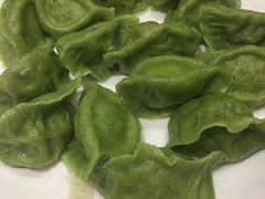 -盛京辽菜小馆(龙之梦购物中心店)