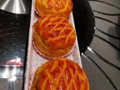 -陶陶居酒家(环市东店)
