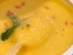 -粤珍轩.创始店.始于2001(含光门店)