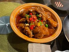 -胡桃里音乐酒馆(环亚凯瑟琳广场店)