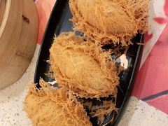-点都德(盘福楼店)