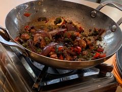 -力力渔港涉外店