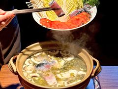 -卿家姆小馆·生腌熟醉·宁波小鲜(旗舰店)