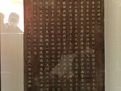-豫园湖心亭茶楼