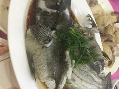 -湛江渔港·大排档(乐园路总店)