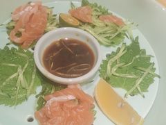 -海鲜e族(五江天街店)