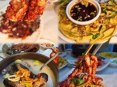 -长顺参鸡汤店(西塔总店)