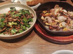 -云海肴·汽锅鸡·云南菜(领展购物广场·中关村店)