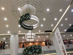 -汇德隆银隆