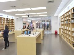 -华为授权服务中心(高新金鹰)