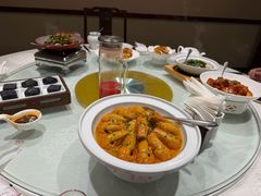 -潇湘甲鱼村(清河店)