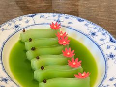 -上海总会SHANGHAICLUB(兴业太古汇店)