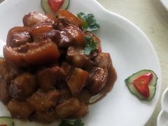 -天鹅到家·保姆月嫂育儿嫂(龙华店)
