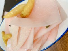 -盟重烧烤(高正街店)