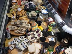 -Olé精品超市(苏州中心店)