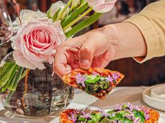 -Le Bistrot de Racine