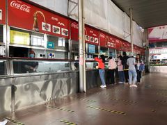 -昆明城市学院(海源校区)